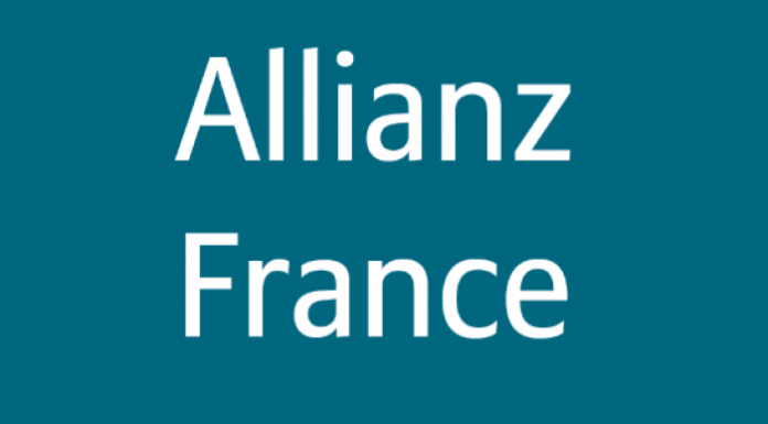 Allianz France