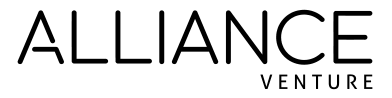 Alliance Ventures