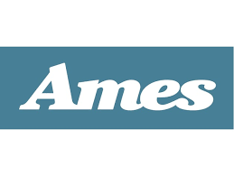 Ames