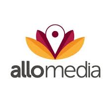 Allo Media