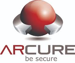 Arcure