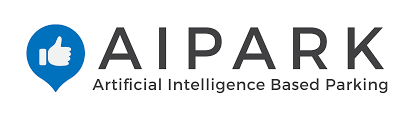 AIPark