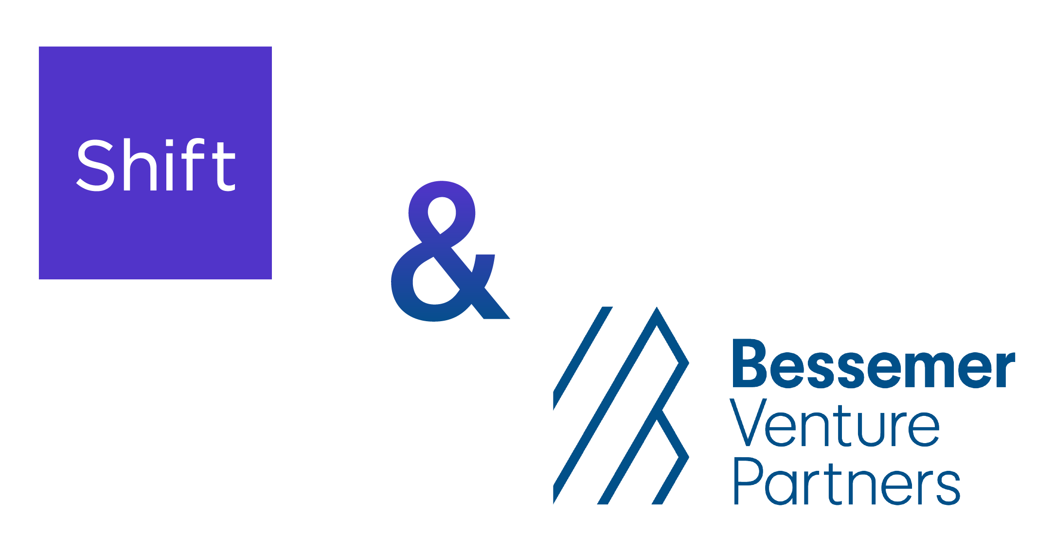 AssurTech et IA : levée de fonds de 53 millions d'euros pour Shift Technology