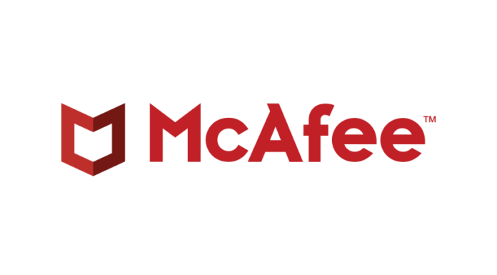 McAfee