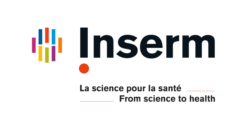Des chercheurs de l’Inserm utilisent l’intelligence artificielle pour évaluer la toxicité des substances chimiques
