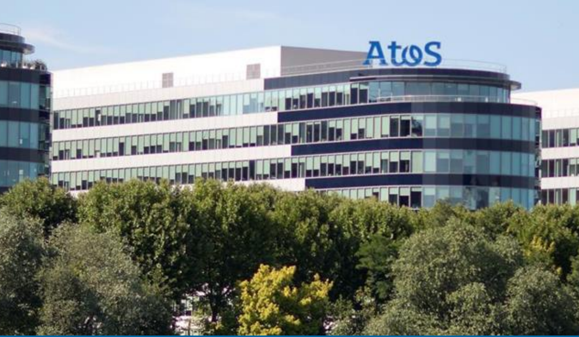 Atos et Google inaugurent leur 2ème laboratoire dédié à la transformation vers l'IA