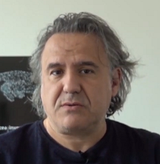 Igor Carron