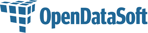 Opendatasoft