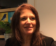 Séverine Lienard