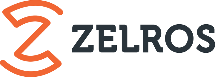 Zelros