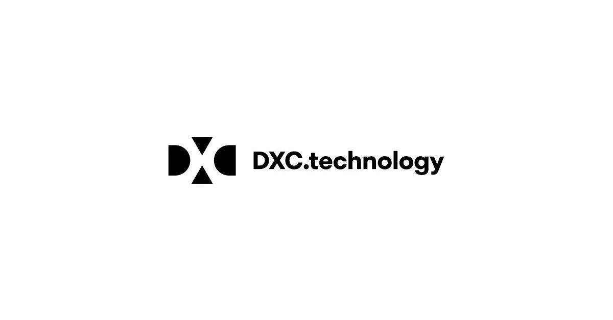 DXC