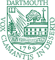 Dartmouth College