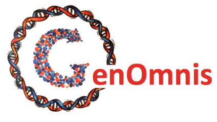 GenOmnis