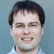 Raphael Hoffmann