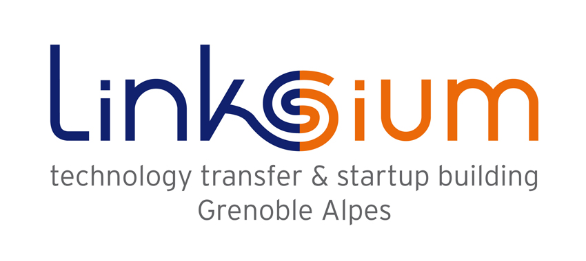 SATT Linksium