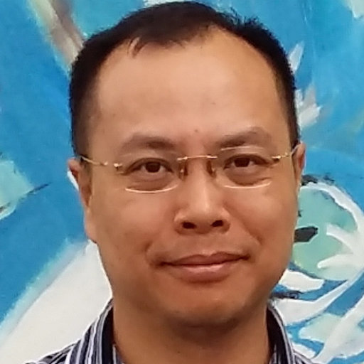 Shunquan Tan