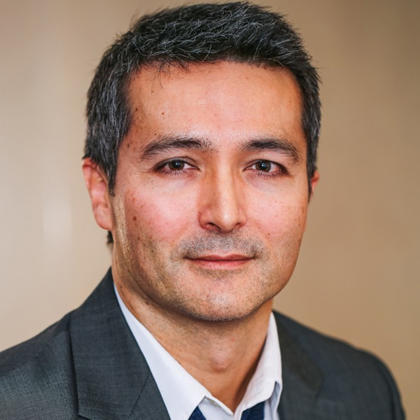 Stephan Clémençon
