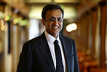 Abhinav Gupta