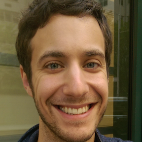Adam Lerer