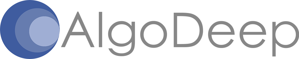 AlgoDeep