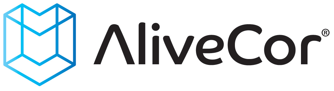 AliveCor