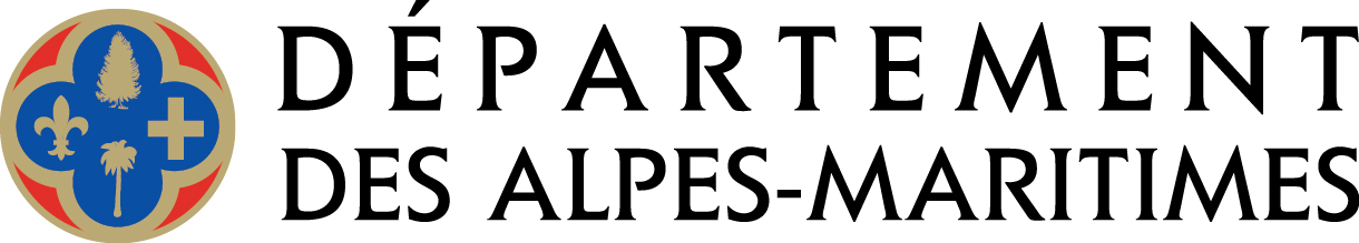 Département des Alpes-Maritimes