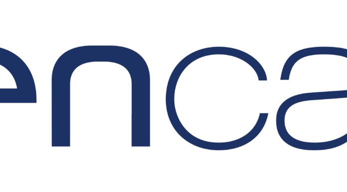 Alven Capital