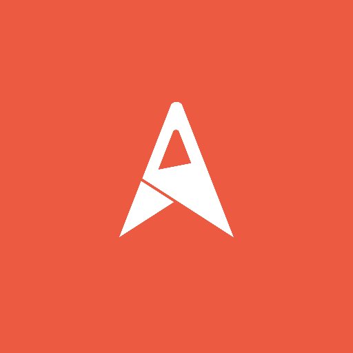 Asgard.ai