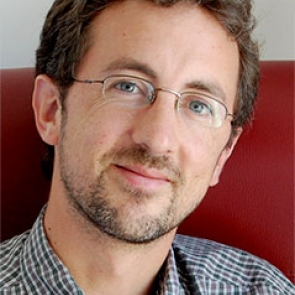 Aurélien Géron