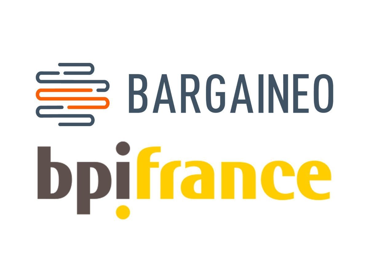 Bargaineo
