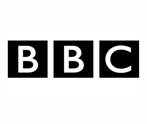 BBC