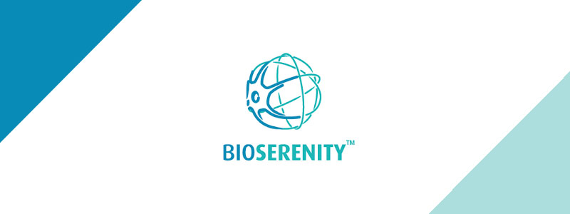 BioSerenity