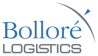 Groupe Bolloré