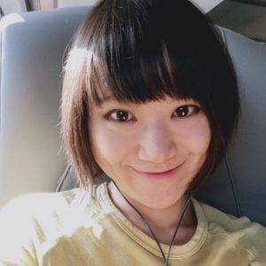 Cao Xiao