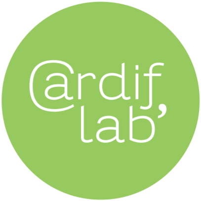 Cardif'Lab