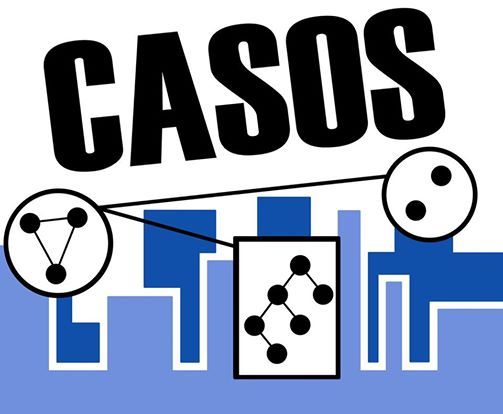 CASOS