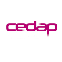 Cedap