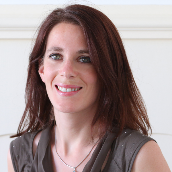 Clémence Simmelide