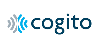 COGITO