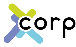 Corp Agency