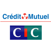 Crédit Mutuel-CIC