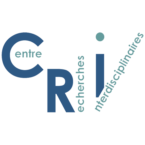 Centre de Recherches Interdisciplinaires (CRI)