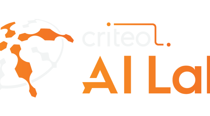 Criteo AI Lab
