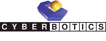 Cyberbotics