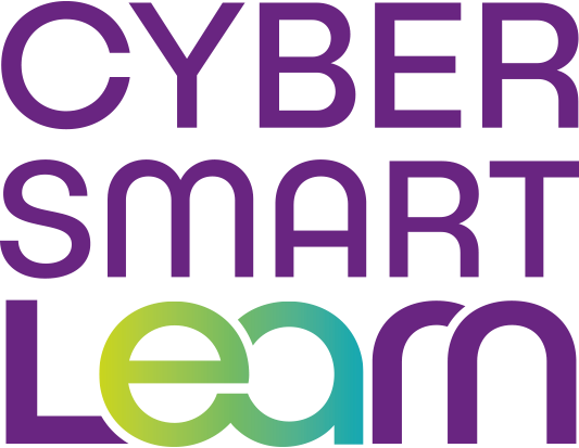 CyberSmartLearn
