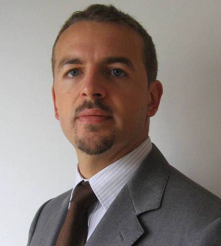 Damien Philippon