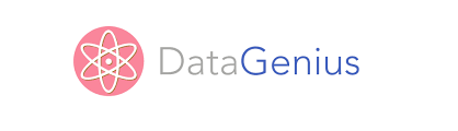 DATAGENIUS