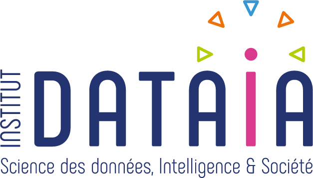 DATAIA