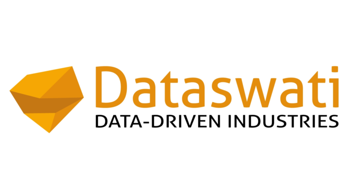 DATASWATI