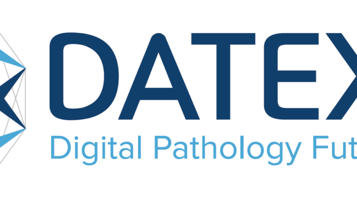 DateXim